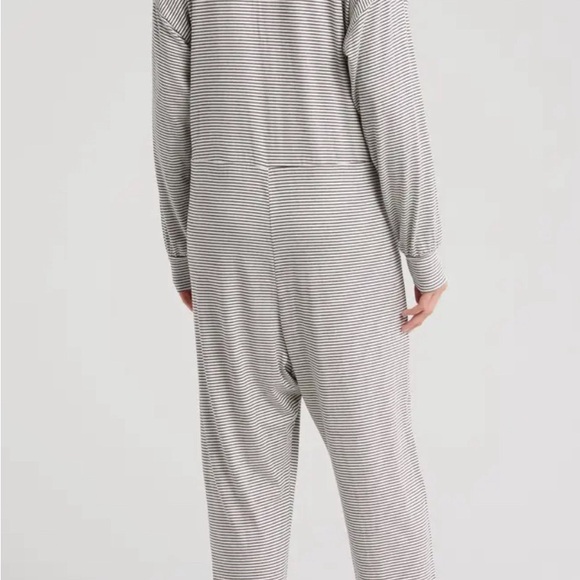 Show Me Your Mumu Jumpsuit Size Medium - Picture 2 of 2